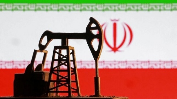 صعود قیمت نفت در بازارهای جهانی