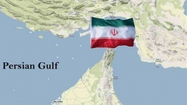 افزایش 17 درصدی قیمت جهانی گازوئیل