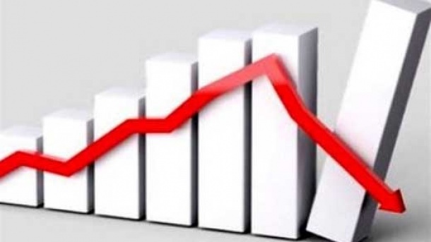 بازارهای جهانی سقوط کردند