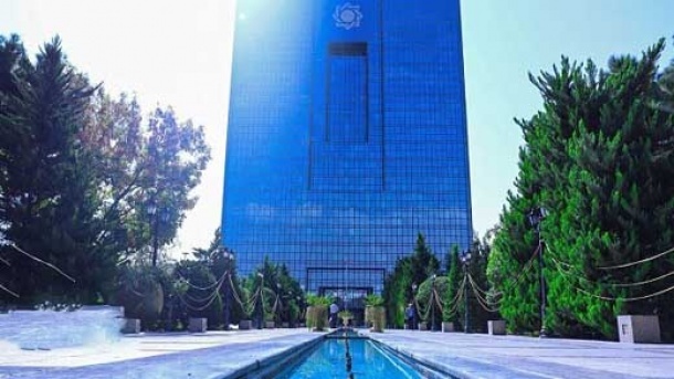 سقف تراکنش های بانکی افزایش یافت