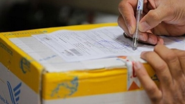 بازگشت خدمات پستی به روال عادی از امروز سهشنبه