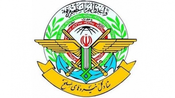 حمله ایران به خاک و بنادر عمان تکذیب شد