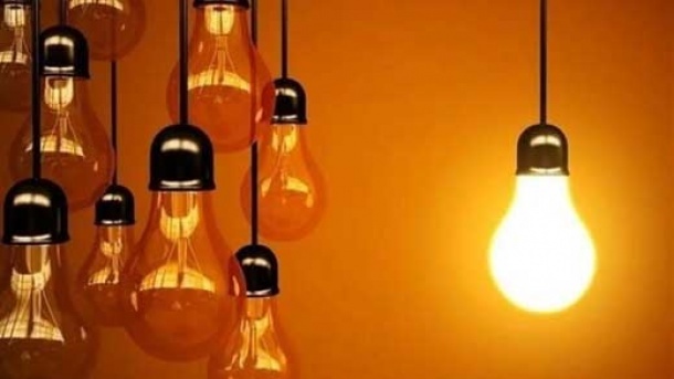 قطعی های آب و برق را اطلاع دهید