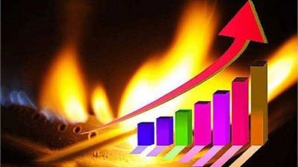 چگونه از هدر رفت برق و گاز جلوگیری کنیم؟