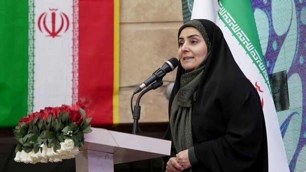 پیشبینی نقاطی برای اسکان موقت مردم در اطراف تهران