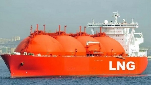 تاثیر تعطیلی تولید LNG قطر بر اقتصاد دنیا