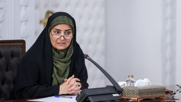 ساخت مسکن حمایتی در شرایط جنگ ادامه دارد