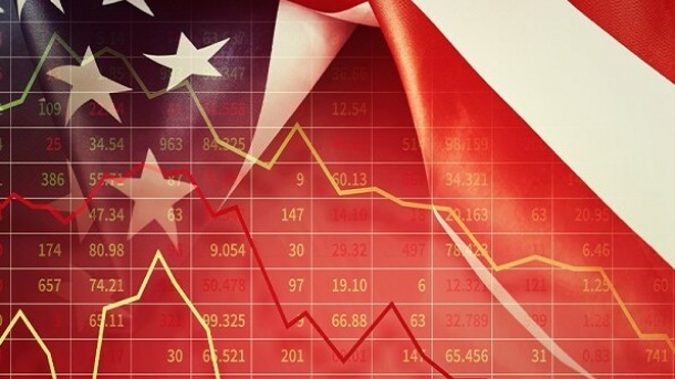هزینه روزانه یک میلیارد دلاری جنگ برای آمریکا