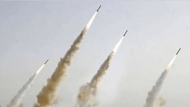 جهش 50 درصدی قیمت اوره فوب خلیج فارس
