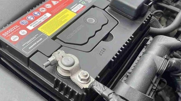 قیمت جدید انواع باتری خودرو اعلام شد 1404/12/16