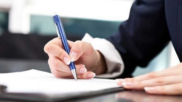 آغاز فعالیت دفاتر اسناد رسمی از فردا یکشنبه 17 اسفند