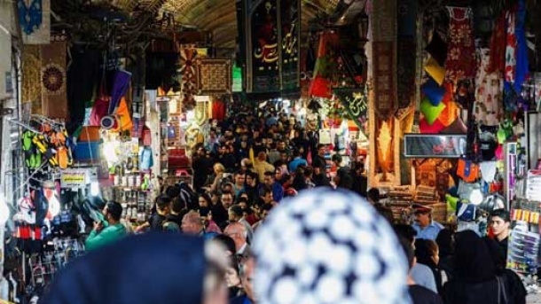 فعالیت اصناف از فردا آغاز می شود