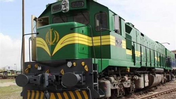 پیش فروش بلیت قطارهای فوقالعاده آغاز شد
