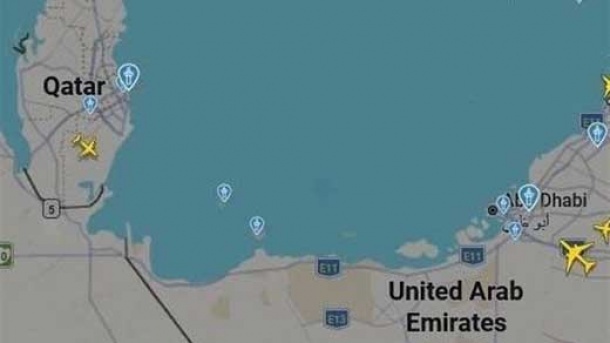 14 هزار پرواز لغو شد