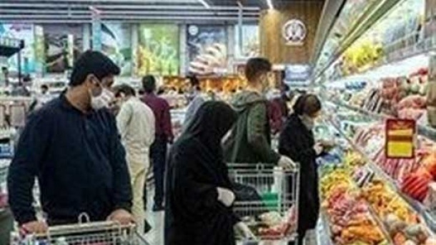 محصولات ترهبار به کالابرگ اضافه شد
