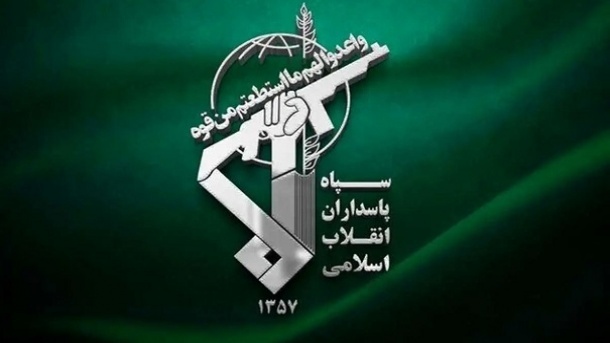 هشدار تند سپاه به خلبانان اسرائیل