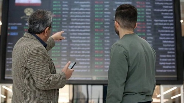 پیشبینی بورس پس از حمله آمریکا و اسرائیل به ایران