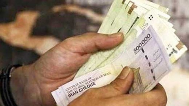 دستمزد کارگران چقدر تعیین شد؟