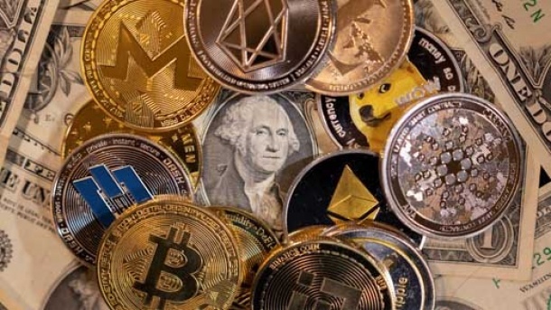قیمت تتر در معاملات امروز