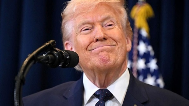 تهران آتشبس زودهنگام را میپذیرد؟