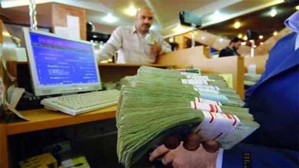 جریمه تاخیر اقساط وام بخشیده می شود؟