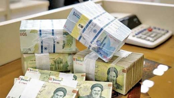 زمان واریز حقوق بازنشستگان اعلام شد
