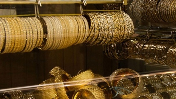 از معاملات هیجانی طلا پرهیز کنید