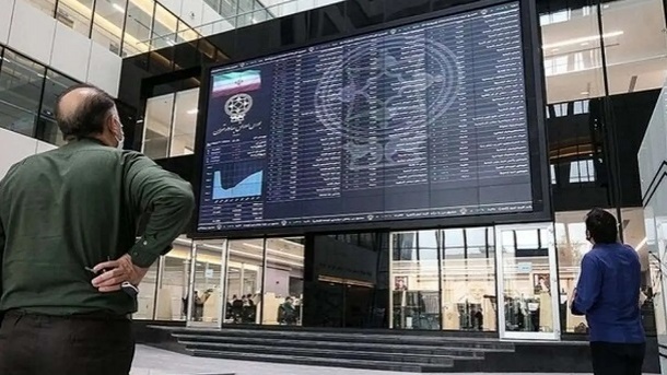 معمای بازگشت اعتماد به بورس تهران