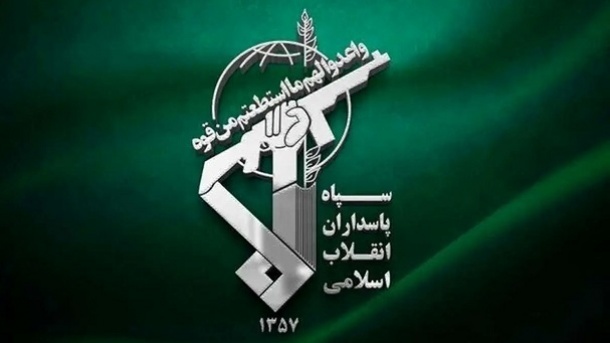 در صورت زنده بودن نتانیاهو تعقیب و کشتن وی را با قدرت ادامه خواهیم داد