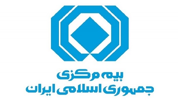 ارزیابی خسارت خودروها در ایام جنگ آغاز شد