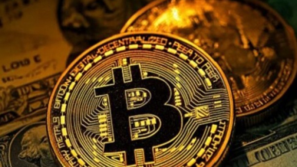 قیمت بیت کوین در معاملات امروز