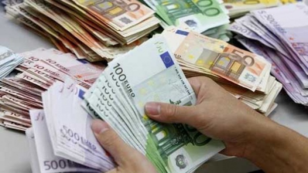 قیمت دلار در مرکز مبادلات امروز