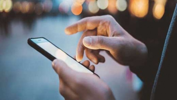 مشکل همراه بانک ملی برطرف شد؟