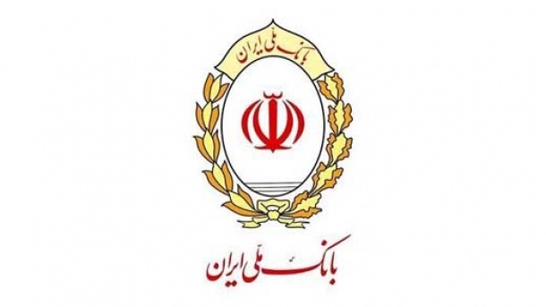 اختلال «بام» رفع شد؟