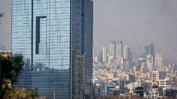 وضعیت فعالیت بانک ها تا پایان سال اعلام شد
