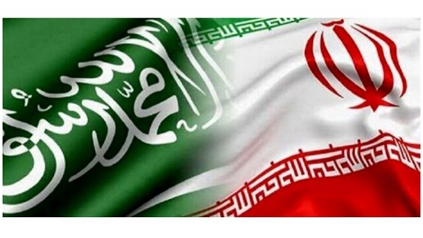 خط و نشان تند عربستان برای ایران