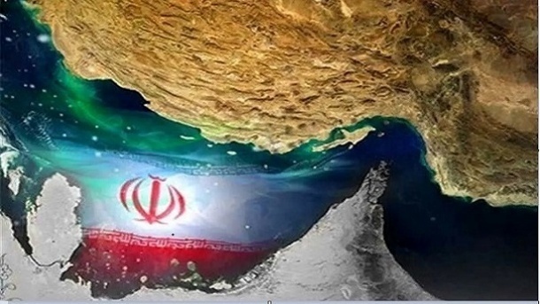 سناریوهای مختلف برای دریافت عوارض از تنگه هرمز