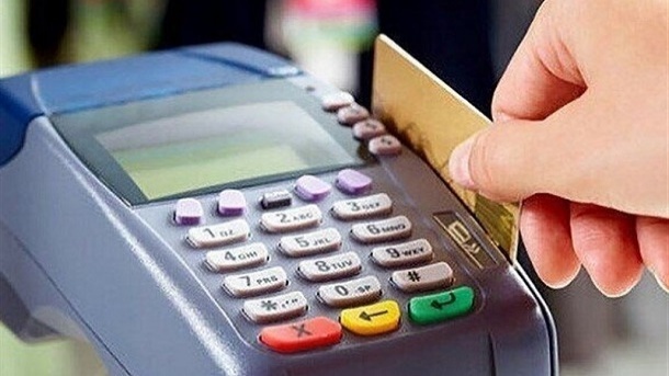 سقف تراکنش با رمز دوم ثابت کارت بانکی 2 برابر شد