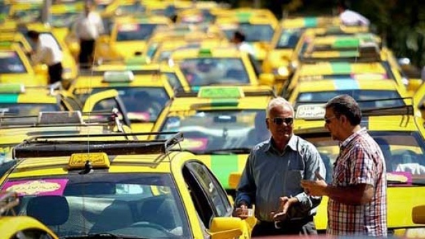 مبلغ جدید حق بیمه مشاغل آزاد و اختیاری اعلام شد