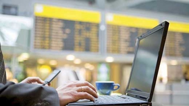اینترنت بینالملل برای این افراد فعال می شود