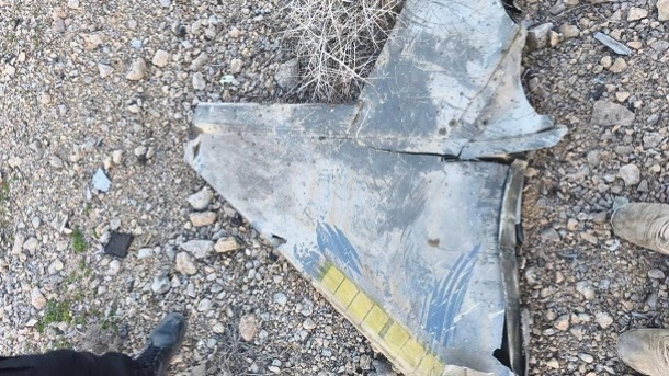 انهدام دومین فروند از جنگنده فوق پیشرفته F35 آمریکایی