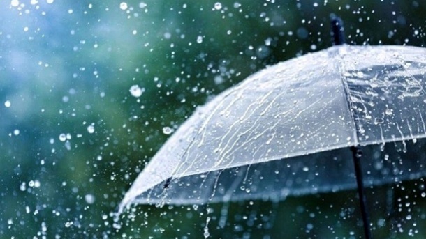 بارش باران 5 روزه در اکثر نقاط ایران