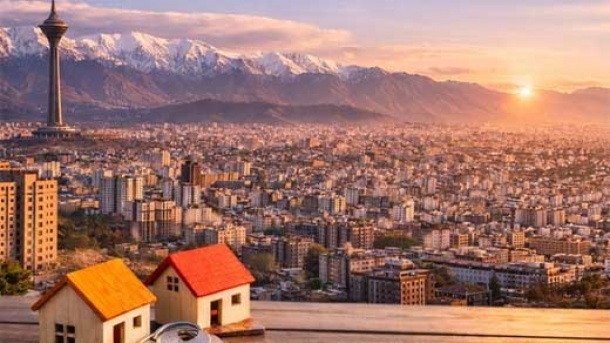 سهم اجاره مسکن از سبد خانوار چقدر است؟