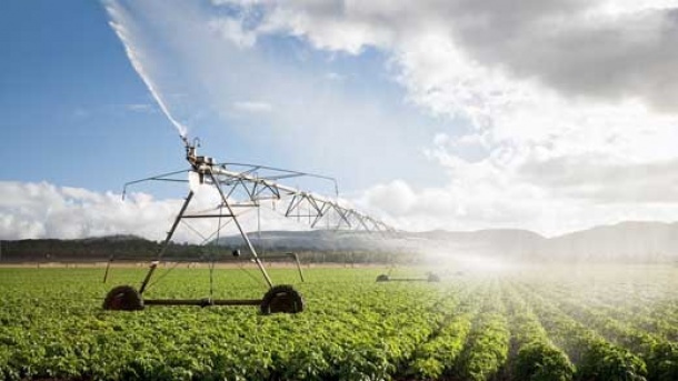 خبر خوش برای کشاورزان