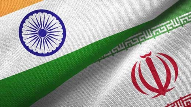 هند بعد از 6 سال دوباره مشتری نفت ایران شد