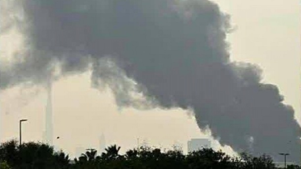 برندگان و بازندگان جنگ در منطقه