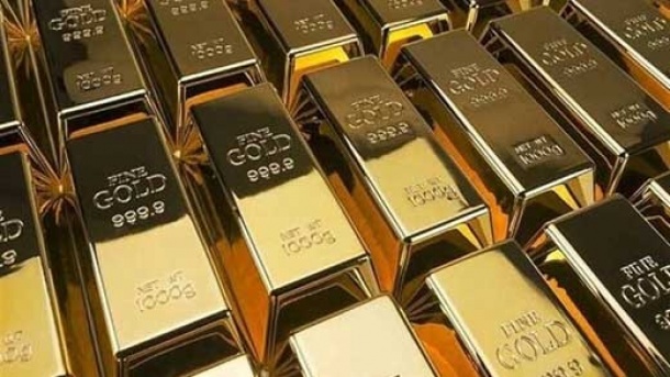 10 همت پول حقیقی از صندوقهای طلا خارج شد