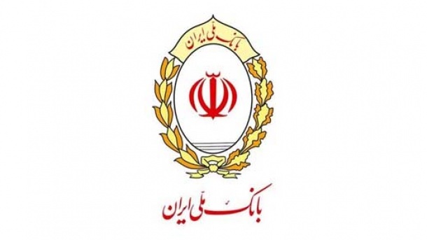 بانک ملی هشدار داد