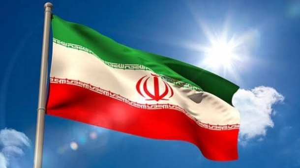 آمریکا مجبور به پذیرش طرح 10 ماده ای ایران شد