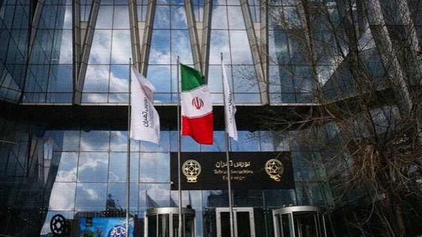 4 سناریوی بازگشایی بورس